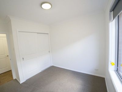 57A Keswick Parkway, Dubbo