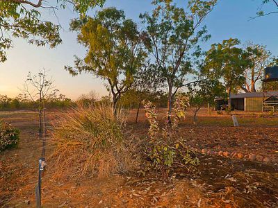 14 / Weaber Plain Road, Kununurra