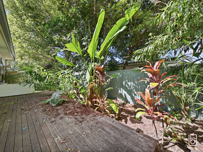 12A Jetty Avenue, Charmhaven