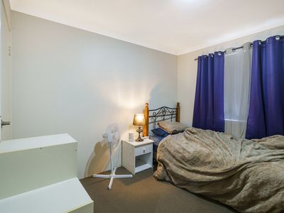 311 Benenden Avenue, Alkimos