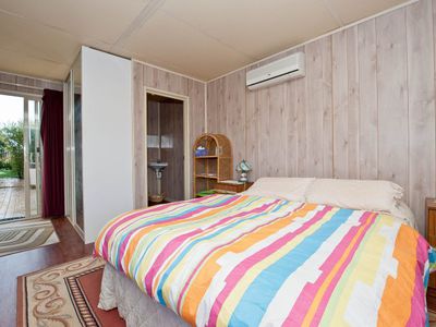 9 Shaftesbury Avenue, Alexander Heights