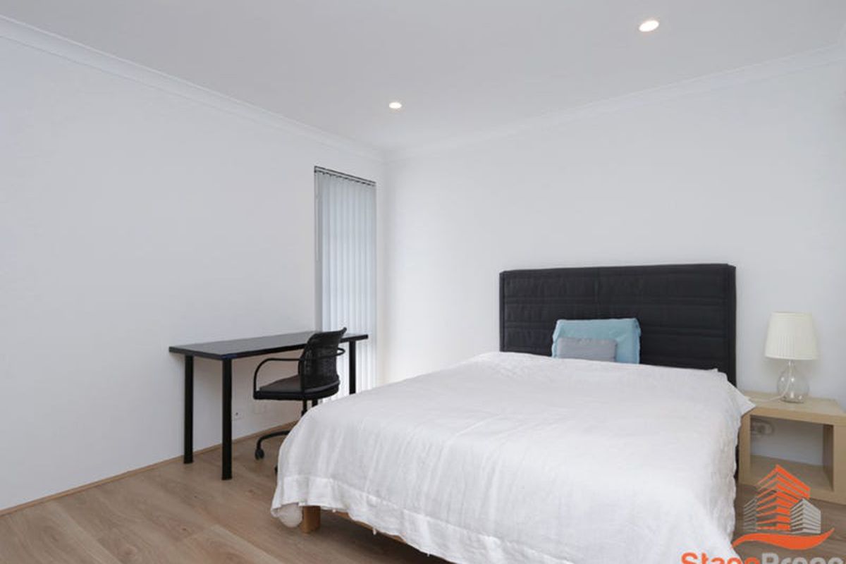 5 Corbitt Lane, Hammond Park