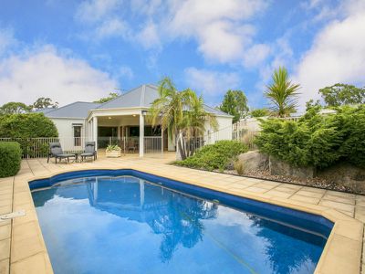 3 Holborn Court, Golden Grove