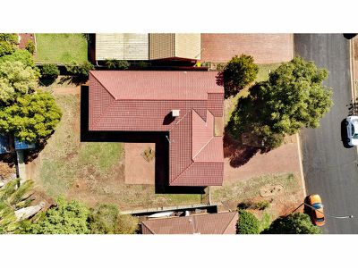 25 Leichhardt Street, Dubbo