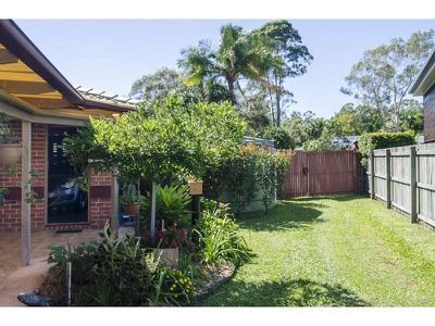 57 Griffith Avenue, Tewantin