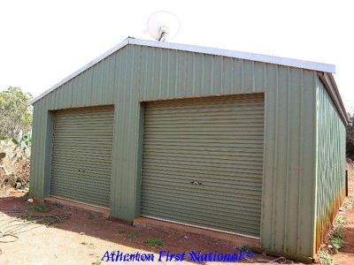 Herberton