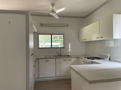 40 Gold Street, Nanango