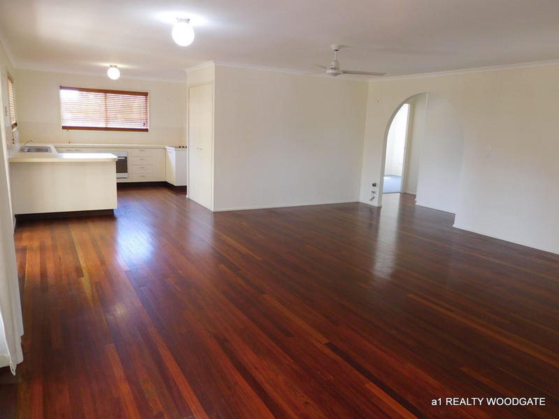 3 Snapper Ct, Woodgate