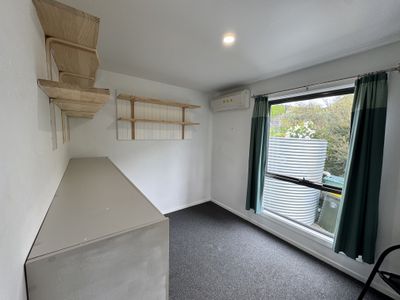 42 New Road, Franklin