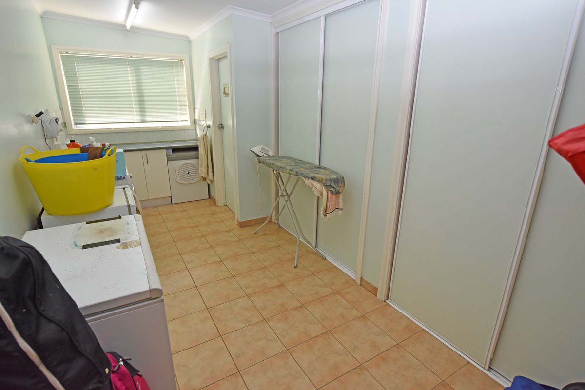 1865 Manley Road, Kyabram