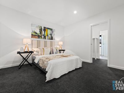 15 Success Place, Hampton Park