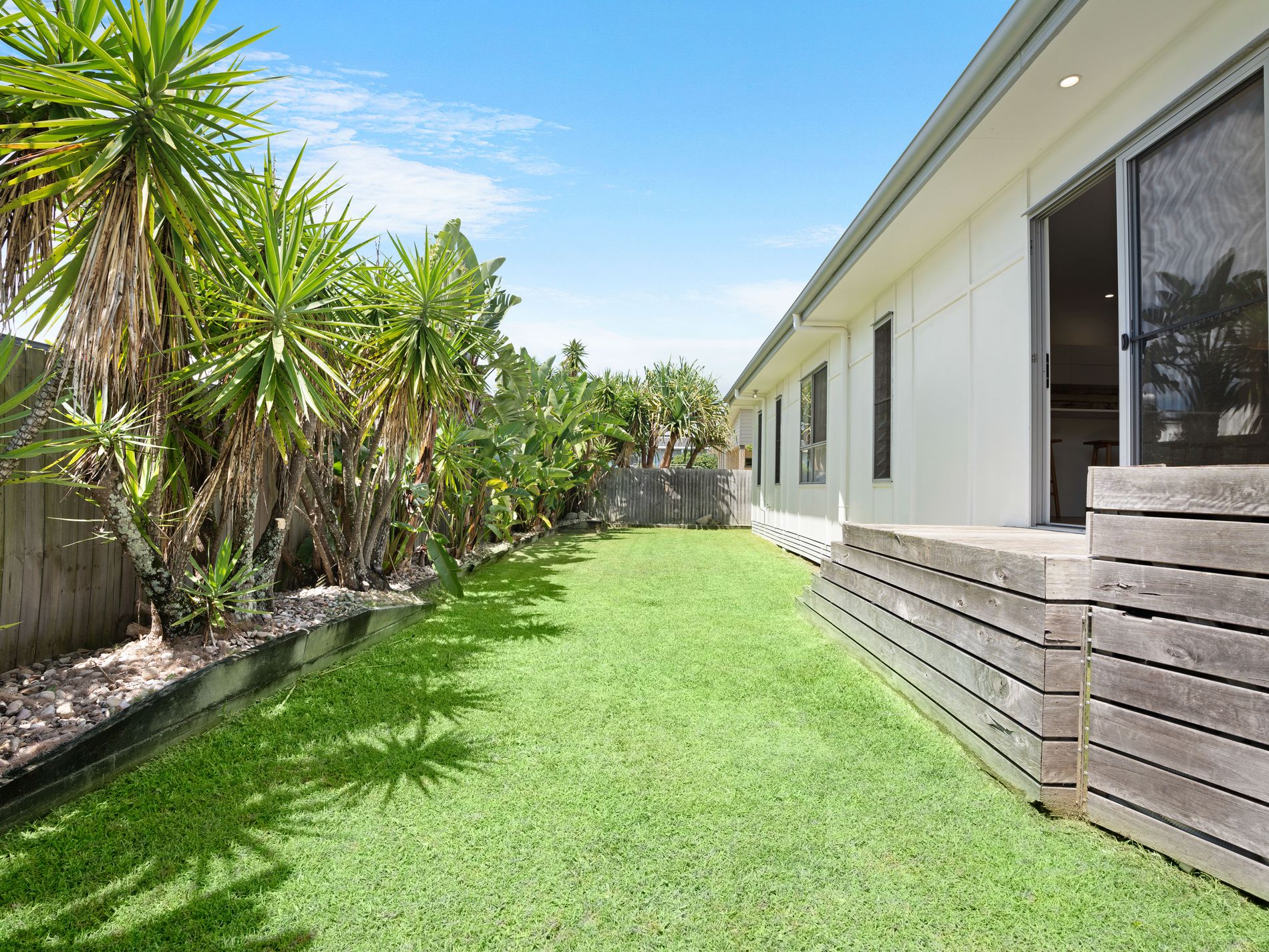 3 Sunshine Close, Mudjimba