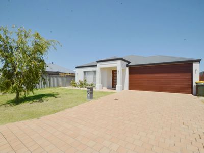 3 Malvolio Way, Byford