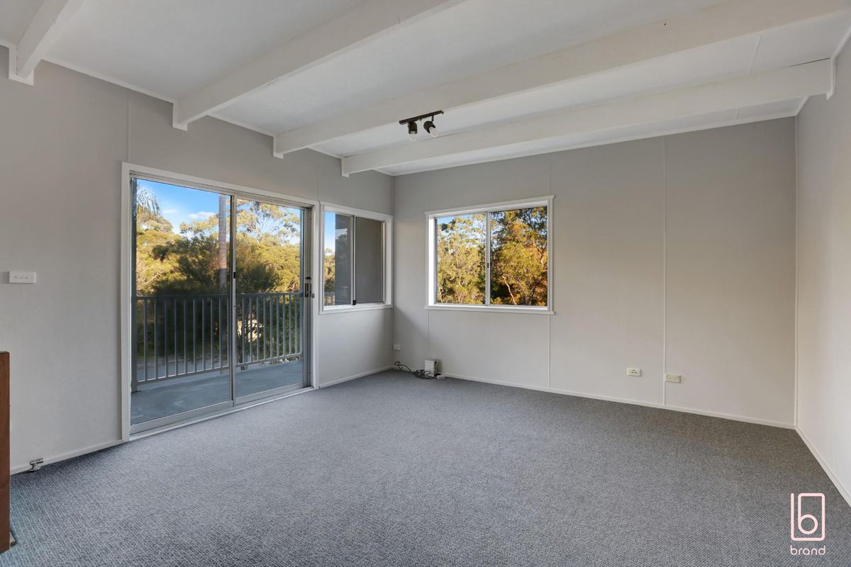 U/S / 1 Kurow Close, Wamberal