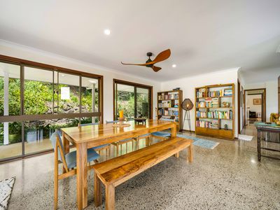 16 Murumba Close, Ocean Shores