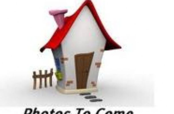14 / 1-5 Heversham Grove, Greenvale