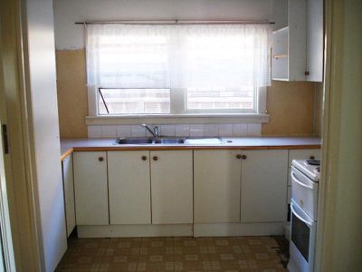 55 Edward Street, Bankstown