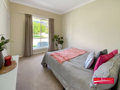 53 Eveleigh Road, Gunnedah