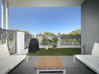 1/21 Green Road, Hillarys