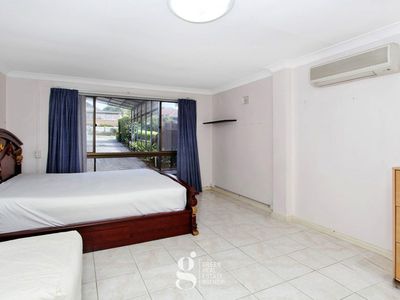 89 North Road, Ryde