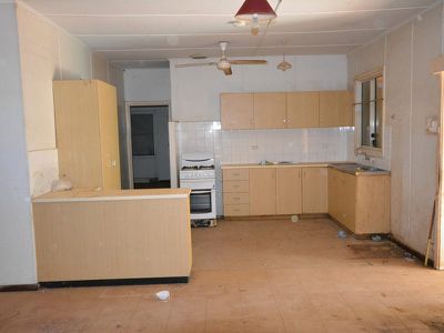 28 Corboys Place, South Hedland