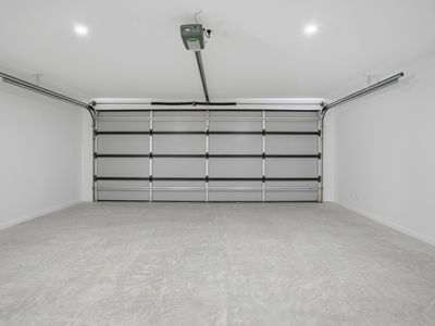 2 / 67 Parkfield Drive, Youngtown