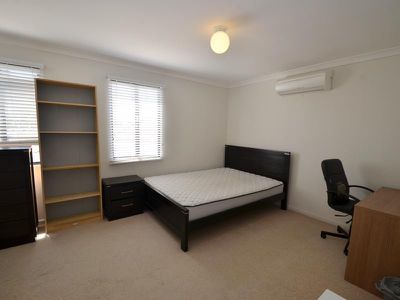 9 / 29 Wellington Street, Queens Park
