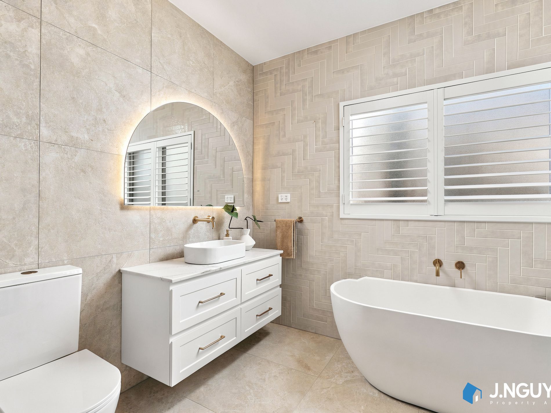 14 Hirst Place, Fairfield West