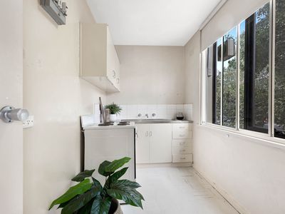 1 / 271A Williams Road, South Yarra