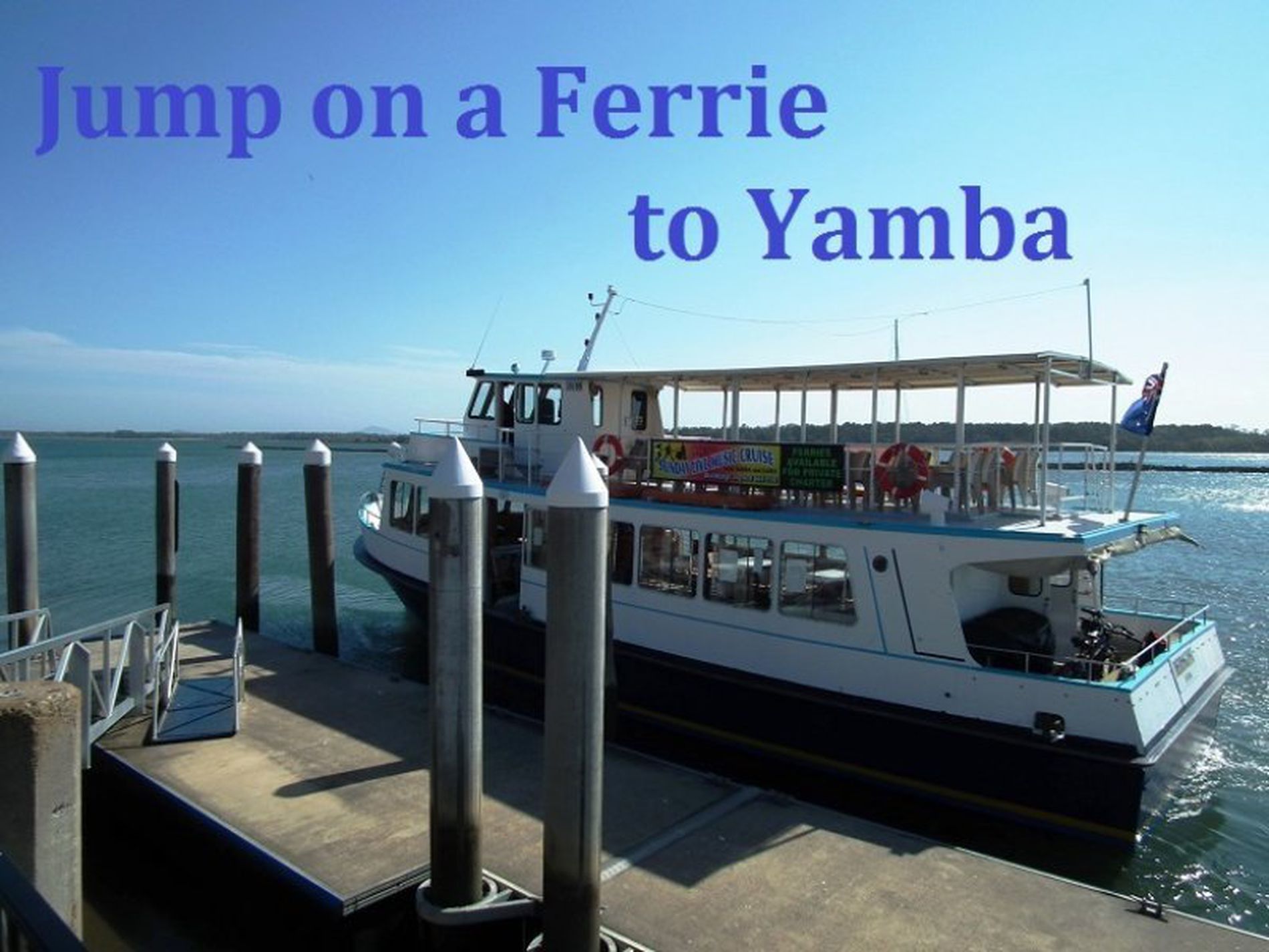 26 Micalo Street, Iluka