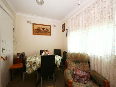 9A George Street, Gunnedah