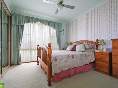 62 Kruger Ave, Windang