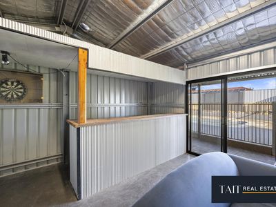 59 Phillipson Street, Wangaratta