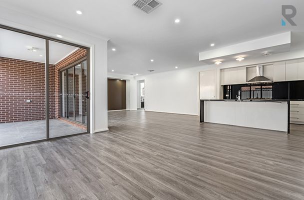 29 Reverence Drive, Craigieburn