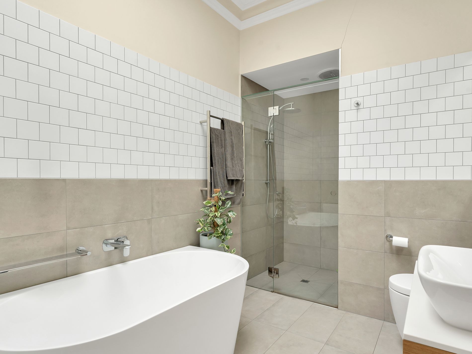 104 John Street, Williamstown