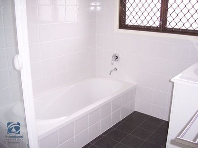 7 Sasha Street, Robertson