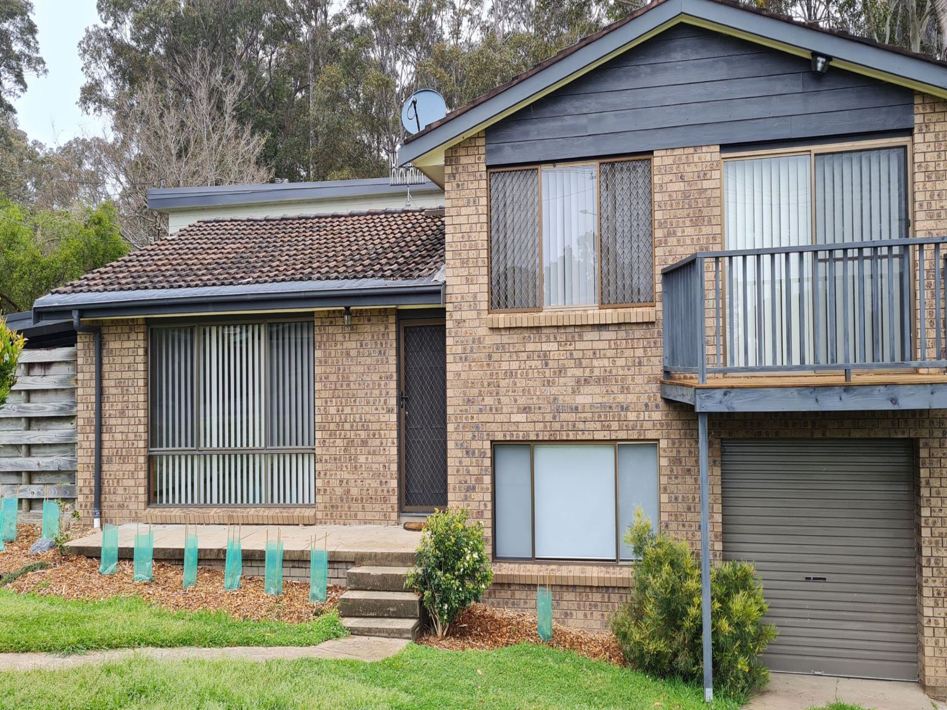 23 Elanora Street, Dalmeny Ben Bate Real Estate