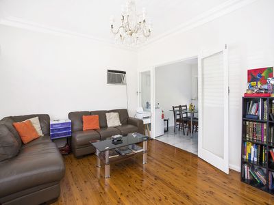 69 Kingston Street, Oak Flats