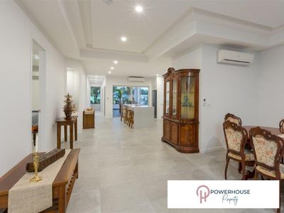 46-48 Ernest Street, Innisfail
