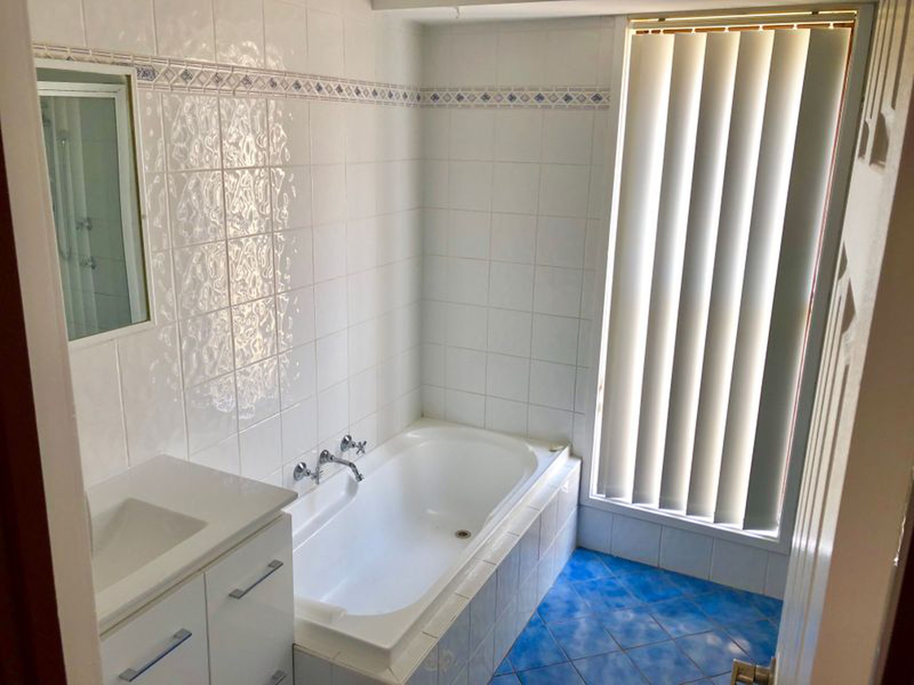2 Friendship Place, BLIGH PARK