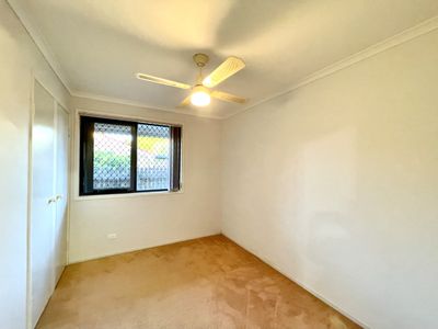 13 / 12 Denmans Camp Road, Torquay