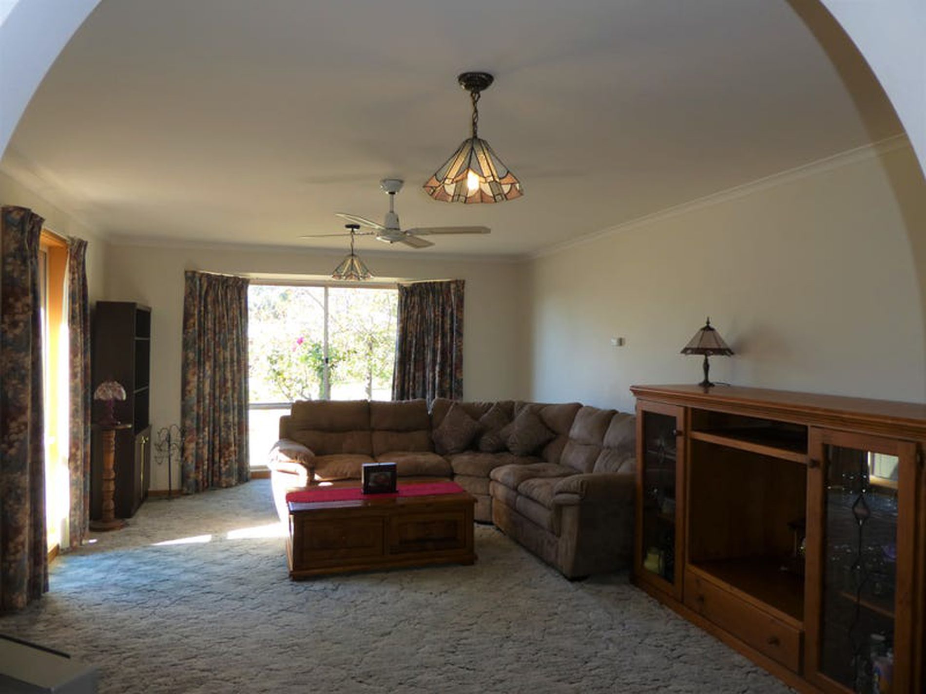 44 Barwon St, Nagambie