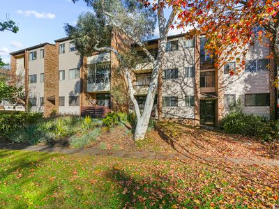 26 / 26 Remembrance Avenue, Warwick Farm