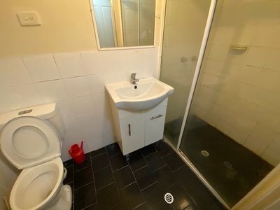 6 / 53 Bathurst Street, Liverpool