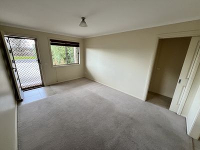 190A Cox Road, Lovely Banks