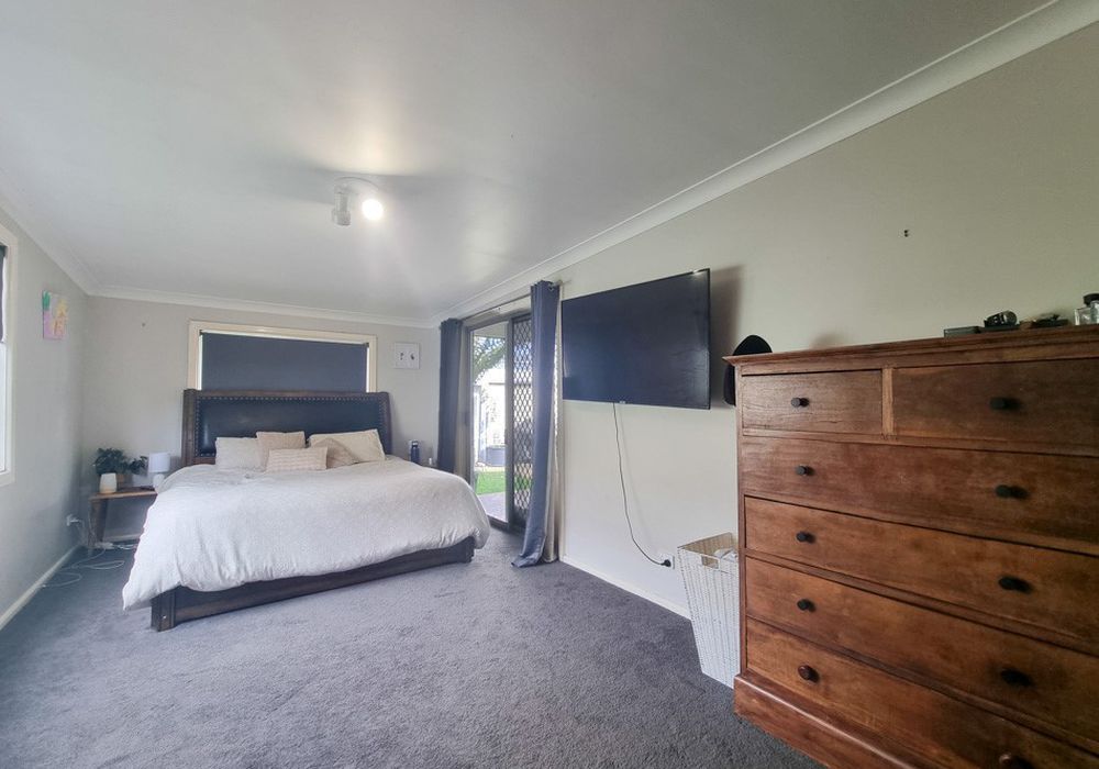 88 Margaret Street, Orange
