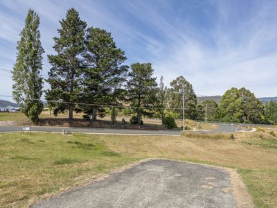1 Port View Drive, Port Huon