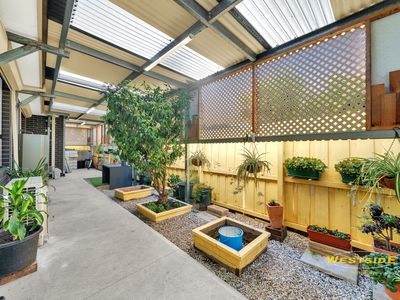 3 / 72 Helen Street, St Albans