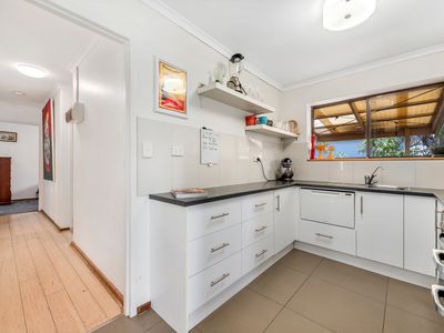 1 / 30 Surf Street, South Brighton