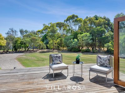 7 Abbi Court, Moriac